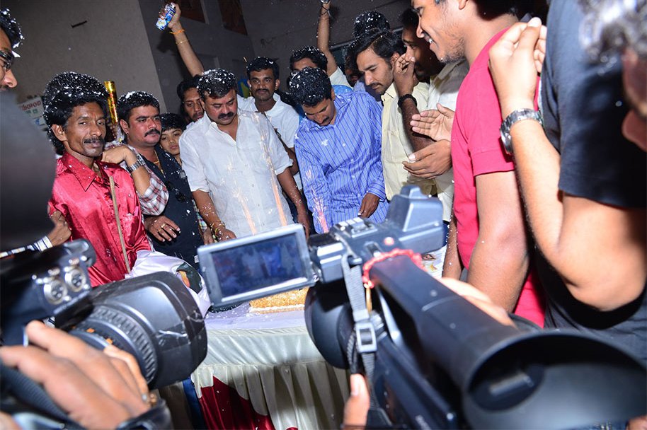 Legend-Bike-Auction-Photos